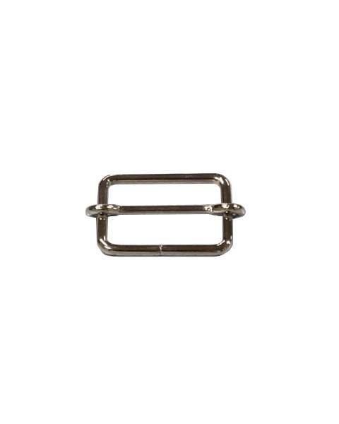 �ڰ���������� ����3mm ��(��)30mm (��)20mm