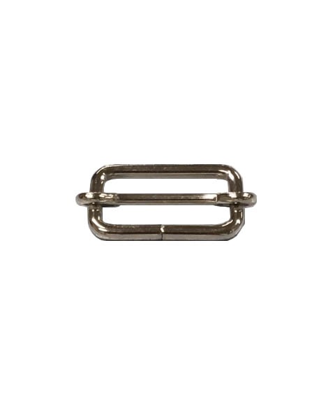 �ڰ���������� ����4mm ��(��)30mm(��)15mm