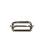 �ڰ���������� ����4mm ��(��)30mm(��)15mm
