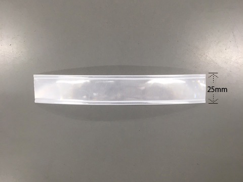 �ڥͥ���(ȿ��)�ơ��ס� ��25mm