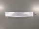 �ڥͥ���(ȿ��)�ơ��ס� ��30mm