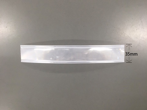 �ڥͥ���(ȿ��)�ơ��ס� ��35mm