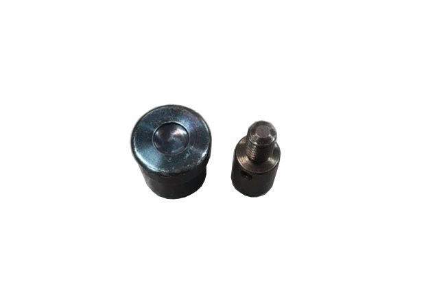 ξ楫 Ƕ Ƭ 7mm