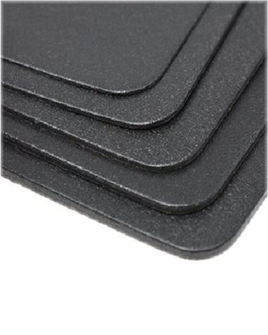 ڥ٥ݡ 2mm 150420mm R