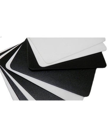 ڥ٥ݡ 2mm 150420mm R