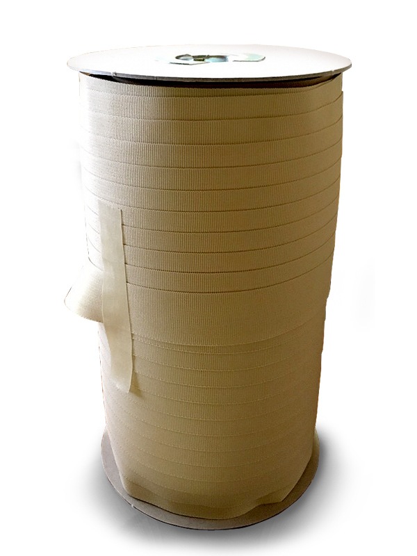 �ڥ��������ơ��ס� ��25mm [1��(200m)]