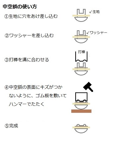  #593 (å㡼դ)  4mmĹ 12mm