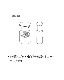 CL-13ɳߤ(˥ե)