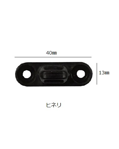 ڼҥͥ(˥ե) 5370/5384 (祫2)
