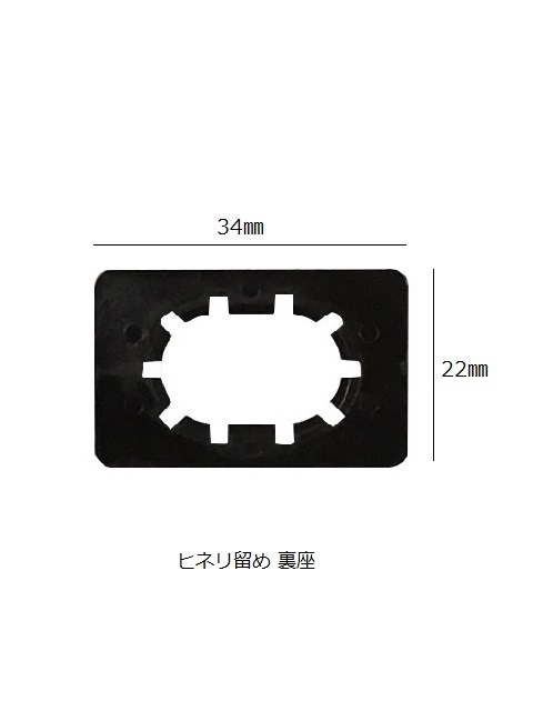 ڼҥͥ(˥ե) 5370/5384 (祫2)
