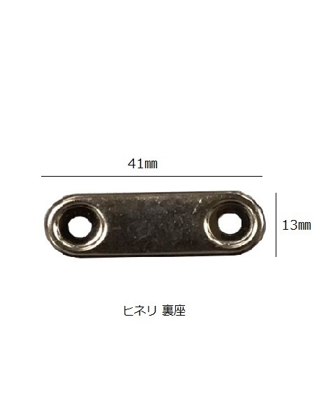 ڼҥͥ(˥ե) 5370/5384 (祫2)