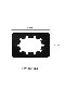 ڼҥͥ(˥ե) 5370/5384 (祫2)