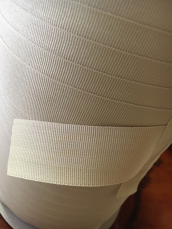 �ڥ��������ơ��ס� ��15mm [1��(200m)]