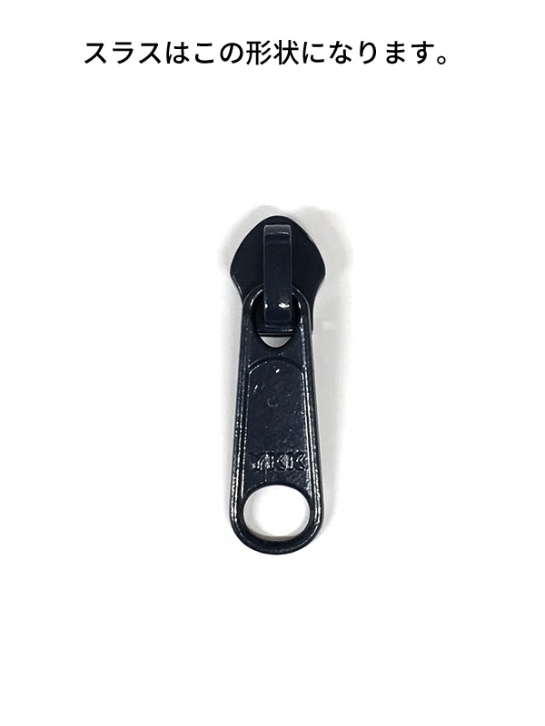 �ڥ�����ե����ʡ�3CF��3mm�������󥰥�ʥ��顼���饹��