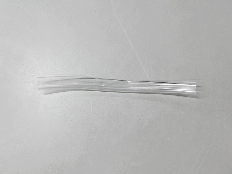 �ڥ����ʡ� (Ʃ��)��23mm