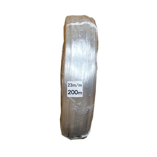 �ڥ����ʡ� (Ʃ��)��23mm