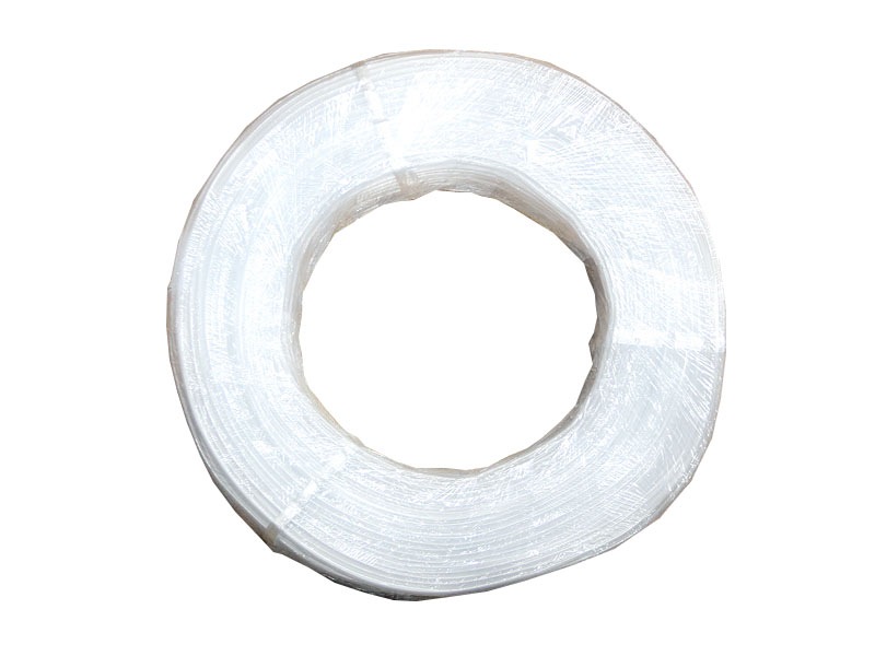 �ڥ����ʡ� (Ʃ��)��23mm
