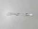 �ڥ����ʡ� (Ʃ��)��23mm