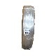 �ڥ����ʡ� (Ʃ��)��23mm