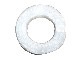 �ڥ����ʡ� (Ʃ��)��23mm