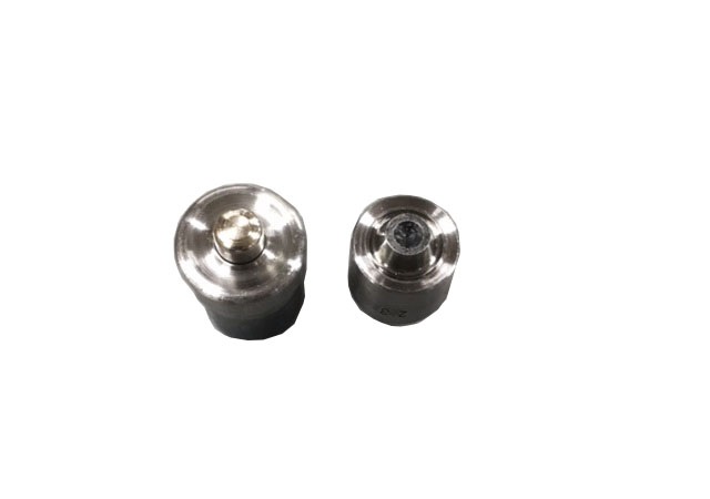 �ڥ�����å��� �Ƕ�� ��23