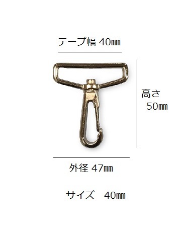 �����֥ʥ������ 21mm��24mm��30mm��40mm��50mm