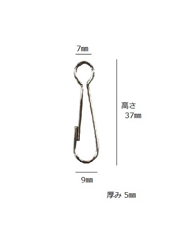 ��NO.�� �ʥ������