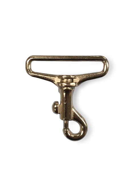 小小判鉄砲ナスカン】 21mm・24mm・30mm・40mm | ナスカン,鉄砲