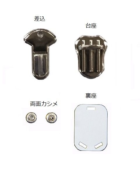 ��Ʀ����