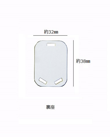 ��Ʀ����