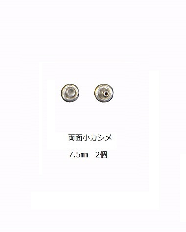 ��Ʀ����