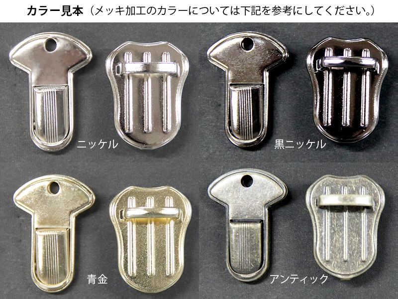 ��Ʀ����