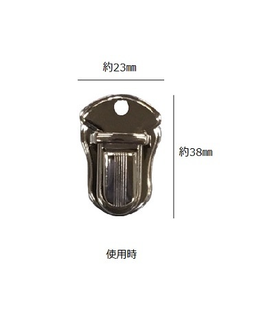 ��Ʀ����