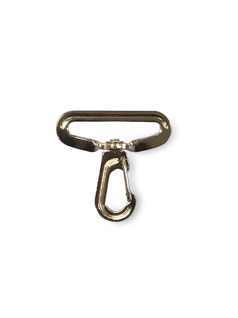 ��OK-571 �ʥ������ 30mm��40mm