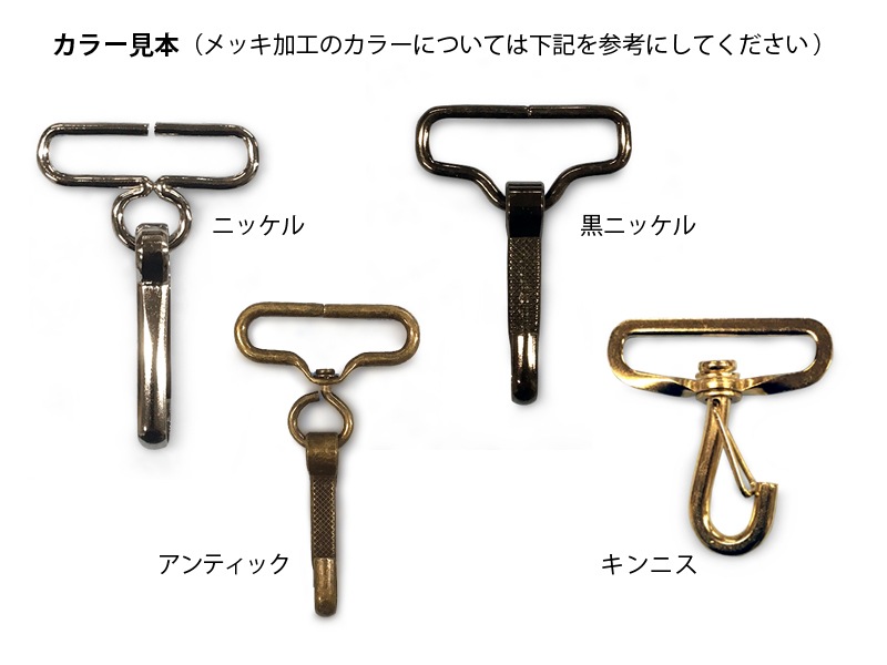 ��OK-571 �ʥ������ 30mm��40mm