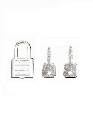 ��������� ��20mm