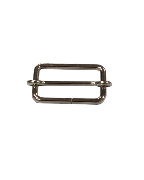 �ڰ���������� ����4mm ��(��)40mm(��)23mm