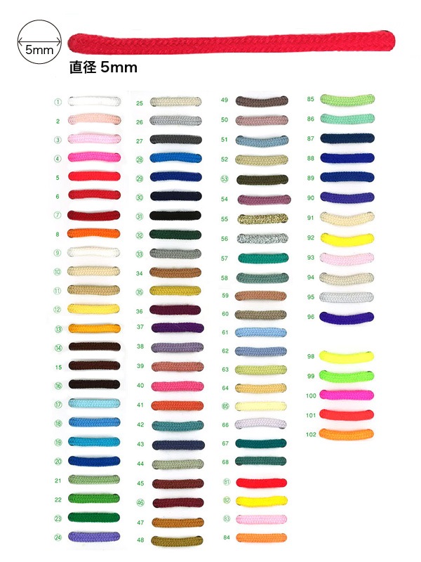 �ڥ������ɳ(�Ҥ�)�� ľ�¡�5mm