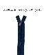 �ڥ�����ե����ʡ�5CF��5mm�������󥰥�ʥ˥å���Ĺ���饹��