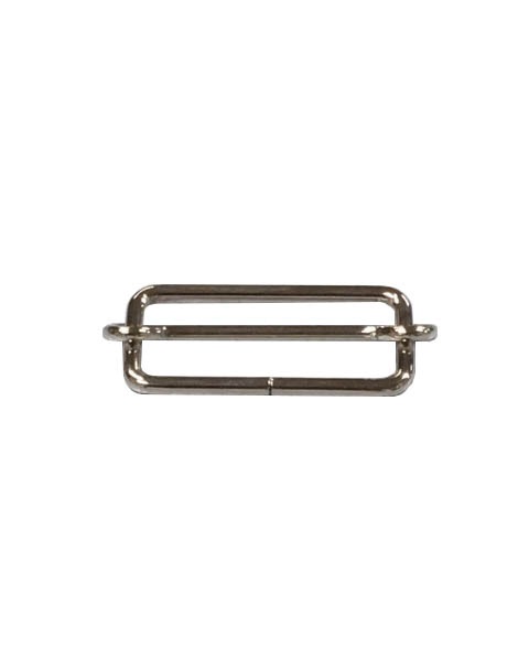 �ڰ���������� ����3mm ��(��)40mm(��)15mm