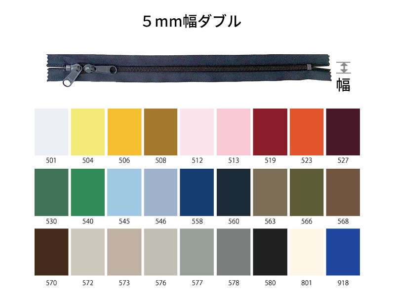 �ڥ�����ե����ʡ�5CF��5mm�������֥�ʥ˥å���Ĺ���饹��