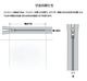 �ڥ�����ե����ʡ�5CF��5mm�������֥�ʥ˥å���Ĺ���饹��