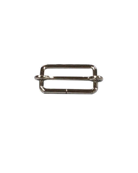 �ڰ���������� ����3mm ��(��)30mm (��)15mm