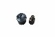 ξ祫 Ƕ Ƭ 9mm