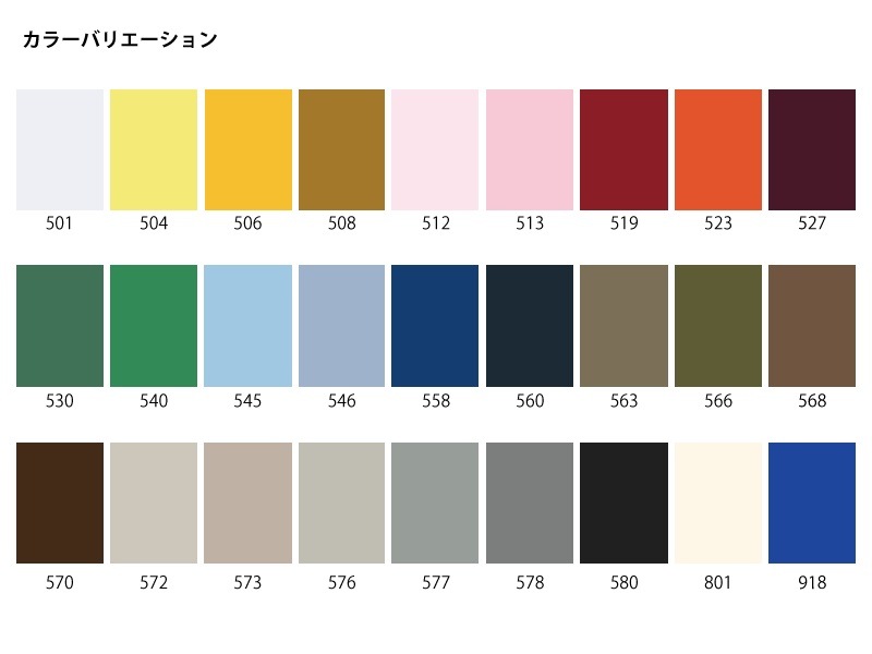 �ڥ�����ե����ʡ�3CF��3mm�������󥰥�ʥ˥å��륹�饹��