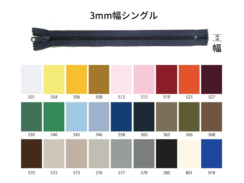 �ڥ�����ե����ʡ�3CF��3mm�������󥰥�ʥ˥å��륹�饹��