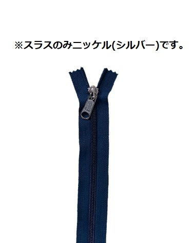 �ڥ�����ե����ʡ�3CF��3mm�������󥰥�ʥ˥å��륹�饹��