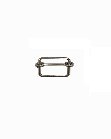 �ڰ���������� ����2.5mm ��(��)24mm(��)15mm