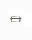 �ڰ���������� ����2.5mm ��(��)24mm(��)15mm