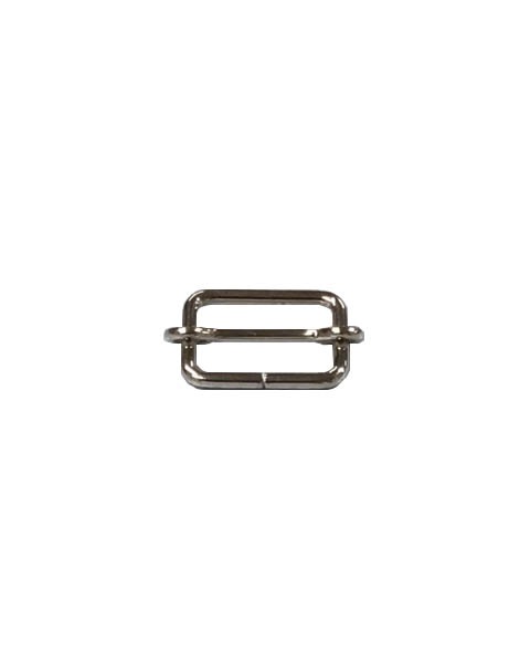 �ڰ���������� ����2.5mm ��(��)20mm(��)14mm